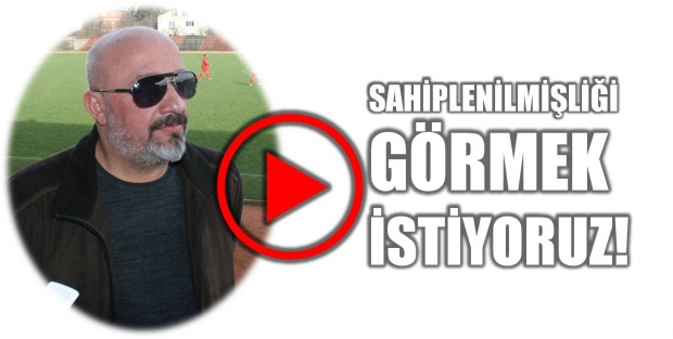 bartınspor, mehmet bulut, bartın, bartın haber, haber bartın, bartın haberleri, bartınspor haberleri, bal, bölgesel amatör lig, bartın tv