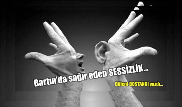 bartınspor, bartın, bal, bölgesel amatör lig, şampiyonluk, 74 tl, kampanya,
