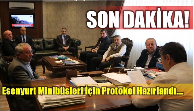 esenyurt, minibüs, bartın, bartın belediyesi, özel halk otobüsü, hüseyin tanet çetin, belediye başkan yardımcısı, bartın haber, bartın haberleri, protokol, cemal akın, bartın belediye, bartın tv