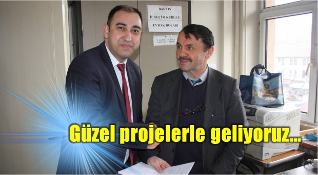 barış özkan, bakkallar, bayiler, oda, başkan, mazbata, seçim kurulu, adliye, bartın, yönetim, açıklama, bartın tv, bartın haber