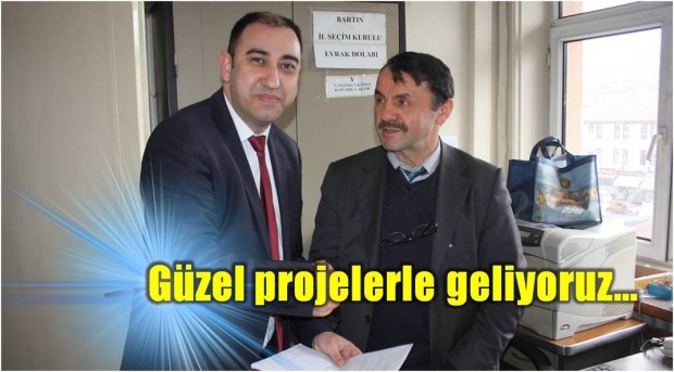 barış özkan, bakkallar, bayiler, oda, başkan, mazbata, seçim kurulu, adliye, bartın, yönetim, açıklama, bartın tv, bartın haber