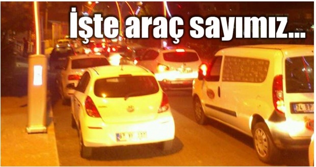 bartın, araç, araç sayısı, tüik, karabük, zonguldak, bartın haber, haber bartın, bartın tv, bartın televizyonu