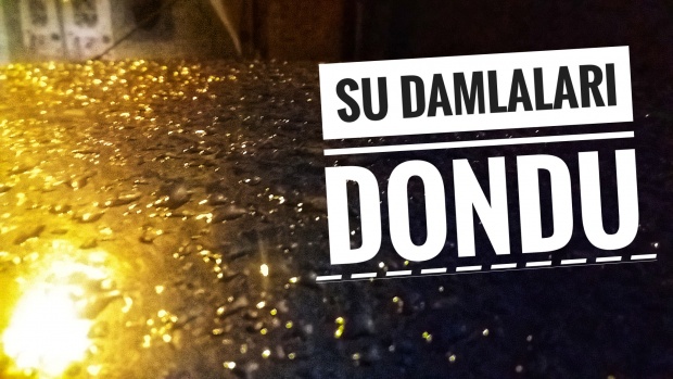 meteoroloji, don, kar, hava, bartın, hava durumu