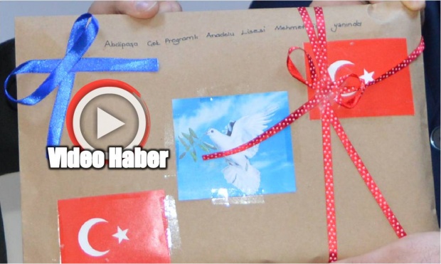 bartın, ulus, abdipaşa, çok programlı lise, abdipaşa lisesi, öğrenci, mektup, asker, afrin, zeytin dalı, recep hasar, levent ok, yaşar dönmez, berker dongul, abdullah muhammet aydın, serdar yavuzaslan, mihriban kocamanel, zeytin dalı