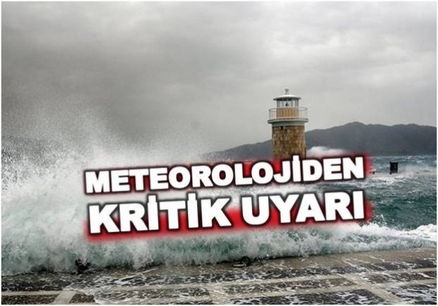 meteoroloji, bartın, fırtına, uyarı, batı karadeniz, bartın hava, hava durumu, bartın tv