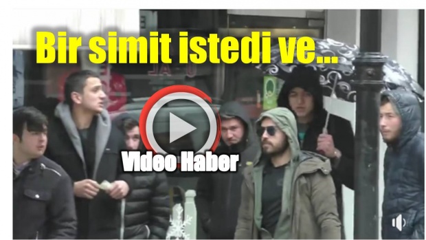 bartın, üniversite, sosyal deney, öğrenci, bartın tv, bartın haber