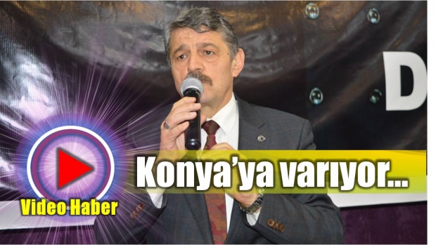 mhp, bartın, üye, 400, 400 üye, üye katılım programı, üye katılım, mhp üye, bartın haber, bartın mhp, bartın tv