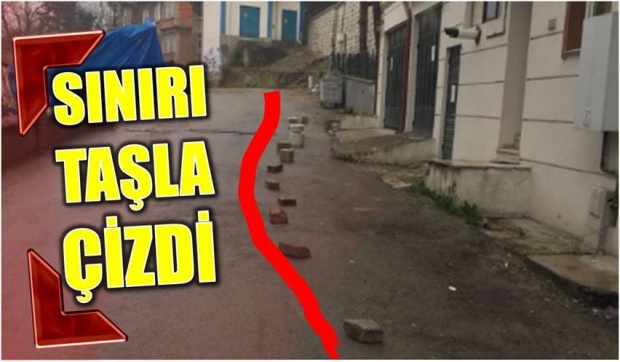 bartın, gümrük müdürlüğü, taş, park, okul, yol, trafik, bartın, bartın haber, bartın tv