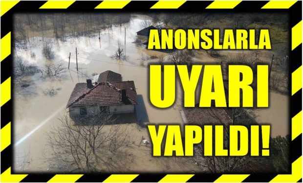 abdipaşa, baraj, sel, su taşkını, uyarı, adbipaşa belediyesi, kirazlık, kirazlık barajı, yaşar dönmez, belediye başkanı, abdipaşa haber, abdipaşa haberleri, bartın tv, bartın televizyonu