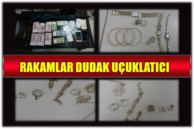 hırsızlık, bartın, emniyet, soygun, bartın haber, bartın haberleri, bartın tv