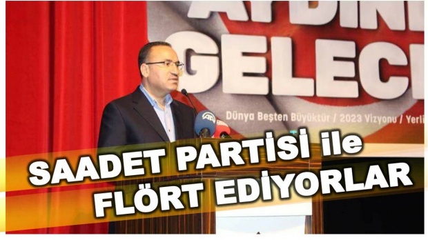 bekir bozdağ, başbakan yardımcısı, bartın, siyaset akademisi, bartın haber, ak parti, bartın tv