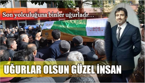 abdul kerim zurnacı, vefat, cenaze, bartın, miray denizcilik, ahmet zurnacı, burhan zurnacı, ayfer zurnacı, bartın cenaze, çayırlar, miray denizcilik, bartın haber, cenaze haberi, bartın tv, bartın televizyonu