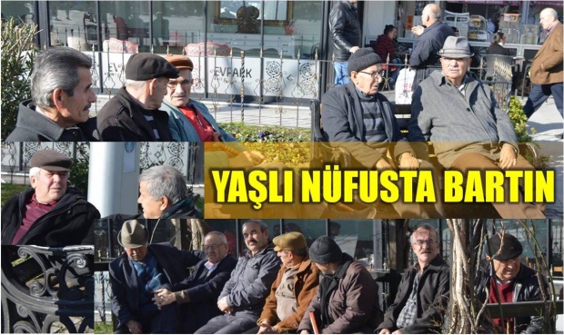 yaşlı, nüfus, bartın, yaşlı nüfusu, bartın yaşlı, tüik, tüik bartın, bartın tv, bartın haber, bartın televizyonu