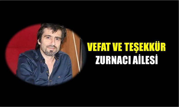 abdul kerim zurnacı, vefat, cenaze, bartın, miray denizcilik, ahmet zurnacı, burhan zurnacı, ayfer zurnacı, bartın cenaze, çayırlar, miray denizcilik, bartın haber, cenaze haberi, bartın tv, bartın televizyonu