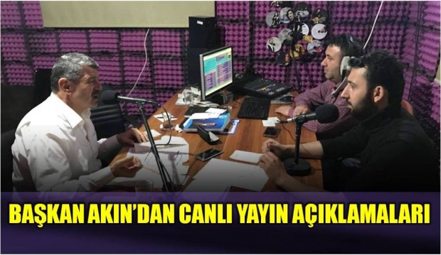 cemal akın, bartın belediyesi, bartın belediye başkanı, belediye başkanı, başkan akın, radyo b, bartın tv, bartın radyo, radyo bartın, canlı, canlı yayın, bülent bostancı, hasan camcı, bartın haber, bartın televizyonu