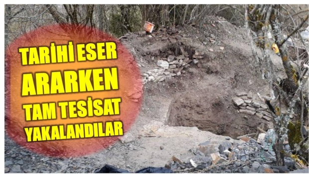 tarihi eser, bartın, tarih, tarihi eserler, bartın tarihi eser, kaçakçılık, bartın tv, bartın haber, bartın haberleri, bartın televizyonu, jandarma, ulus, ulus tarihi, ulus tarihi eser, kazı, kazı ekibi, kazı, kaçak kazı