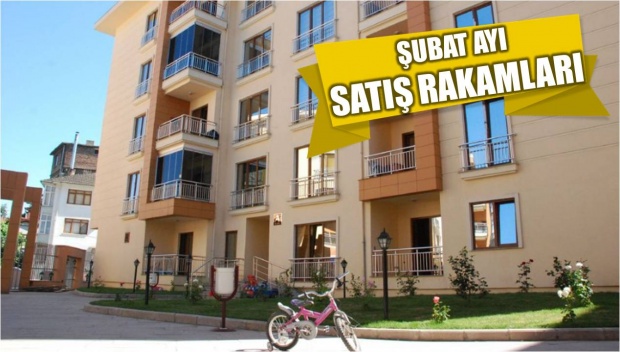 tüik, bartın, konut, zonguldak, karabük, konut satışı, konut bartın, bartın tv, bartın televizyonu, bartın haber, bartın konut, konut satışı bartın