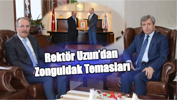 bartın üniversitesi, rektör orhan uzun, zonguldak, ziyaret, vali, ahmet çınar, mustafa çufalı, zonguldak haber, bartın haber, üniversite haber, üniversite bartın, bartın üniversite, zonguldak vali, zonguldak üniversite, bartın haber, bartın tv, bartın tel