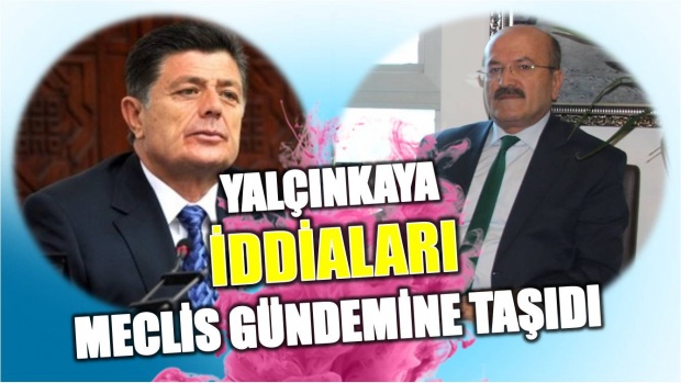 rıza yalçınkaya, milletvekili, chp, bartın, bartın haberleri, bartın tv, yaşar demir, milli eğitim, bartın, bartın milli eğitim, kapalı, kapalı öğrenci, başı kapalı öğrenci, yaşar demir