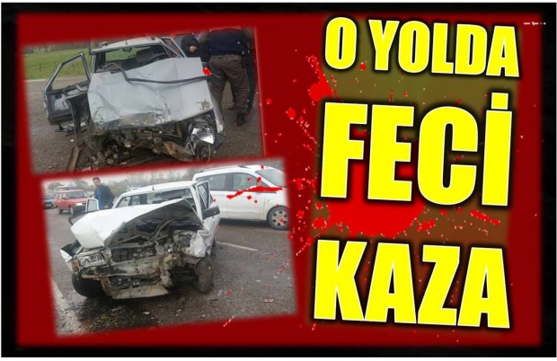 kozcağız, kaza, bartın, kozcağız yolu, bartın haber, kaza haberi, bartın kaza haberi, bartın haberleri, bartın tv, bartın televizyonu