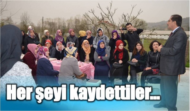 kadın çiftçi, mantar, istiridye, mantar, mantar üretimi, bartın mantar, sütlüce, kozcağız, tarım, tarım il müdürlüğü, bartın tarım, bartın mantar üretimi, haber, bartın haber, abdulsetter bayram, abdurrahman usta, girişimci, girişimci kadın, kadın çiftçi,