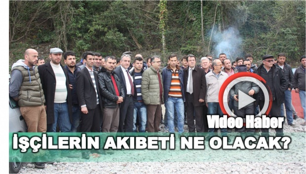 hema, işçi, hacı gölbucaklı, chp, bartın, bartın tv, bartın televizyonu
