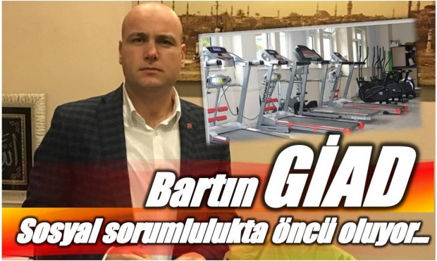 egemen kemik, bartın, genç iş adamları, dernek, umut özel eğitim, bartın haber, bartın haberleri, bartın tv, bartın televizyonu