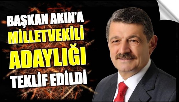 cemal akın, bartın belediyesi, bartın belediye başkanı, belediye başkanı, başkan akın, mhp, milletvekili, adaylık, teklif, bartın tv, bartın gazetesi, esen aliş, bartın televizyonu