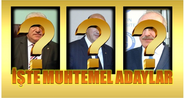 tso, bartın, seçim, organ seçimleri, tso bartın haber, tso haberleri, tso seçimleri, bartın tv, bartın haber, haber bartın, bartın televizyonu