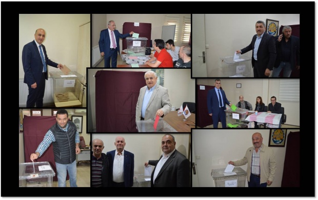 tso, seçim, bartın, bartın tso, organ seçimi, başkan seçimi, bartın haber, ticaret ve sanayi odası, bartın haberleri, tso haberleri, tso seçim haberi, bartın tv, bartın televizyonu