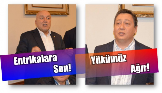 tso, bartın, bartın tso, kadın girişimciler, kadın girişimciler kurulu, fidan, fidan dikimi, 8 mart, kadınlar günü, gülsüm karakaş, nuran akmaz, ilknur erkan, yasemin dora kurtkaya, mahmut şahin, bartın tv, bartın haberleri, cihat çakır, mehmet kemik, hal