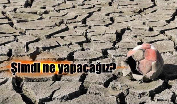 bartınspor, bartın, bal, bölgesel amatör lig, şampiyonluk, üçüncü lig, bülent bostancı, bartın tv, bartın televizyonu