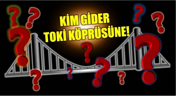 toki, toki köprüsü, bartın, köprü inşaatı, köprü bartın, toki köprü, bartın toki, haber, köprü haber, toki haber, bartın haberleri, yılmaz tunç, bartın tv
