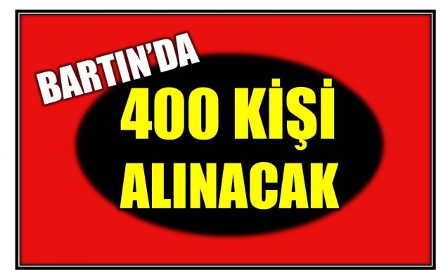 yılmaz tunç ak parti, 400 kişi, 400 kişi iş, milletvekili, bartın milletvekili, bartın haber, haber bartın, bartın haberleri, ak parti haberleri, bartın yılmaz tunç, bartın tv, işçi, iş, 400 kişi, iş kur, sgk, tyçp, toplum