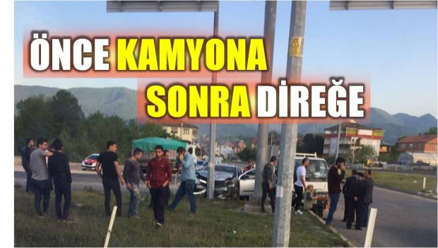 kaza, kurtköy, osb, bartın kaza, osb kaza, kurtköy kaza, bartın haber, kaza haberleri, bartın kaza haberleri, bartın tv, bartın haberleri