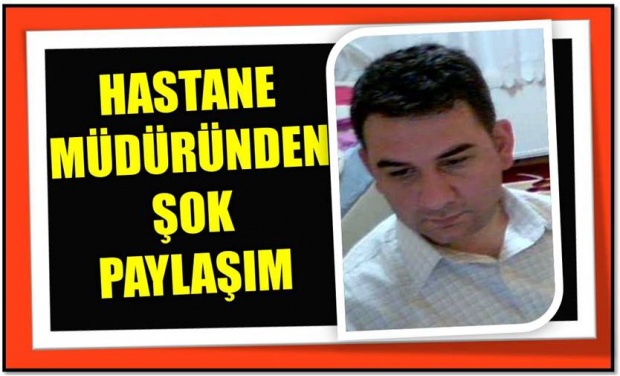 bartın, devlet, devlet hastanesi, bartın devlet hastanesi, başhekim, abdullah danışman, basın, bartın haberleri, hastane haberleri, bartın tv, baki ipek, cumhuriyet, sosyal medya, paylaşım