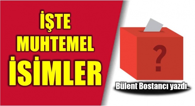 seçim, erken seçim, bartın, bartın seçim, ak parti, chp, mhp, saadet partisi, turhan kalaycı, yusuf aldatmaz, hüseyin  manav, ahmet bensiz, kenan dursun, emin özkan, muhammet köse, murat yıldırım, yılmaz tunç, rıza yalçınkaya, aysu bankoğlu, fahri özsoy, 