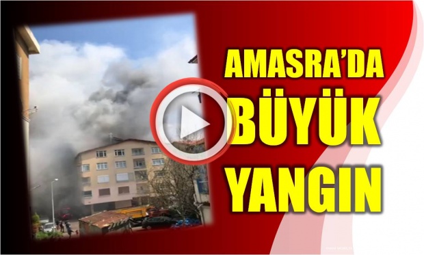 amasra, yangın, bartın, bartın amasra, yangın amasra, bartın haberleri, amasra haberleri, bartın tv, bartın haber
