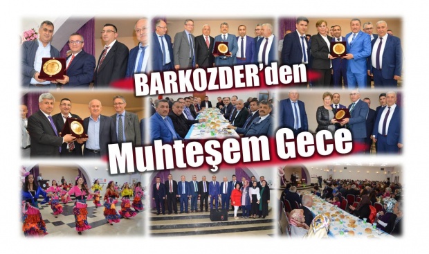 barkozder, bartın, kozcağız, dernek, istanbul, yılmaz tunç, rıza yalçınkaya, zeki eser, cemal akın, kenan dursun, ercan aydın, mustafa karaman, turhan kalaycı, ilknur erkan, chp, mhp, ak parti, yusuf aldatmaz, ercüment özçelik, gece, dayanışma gecesi, koz