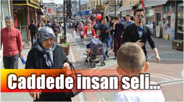 bartın, gazhane parkı, cumhuriyet meydanı, hükümet caddesi, yalı sevgi parkı, park, bahçe, belediye bahçesi, bartın tv, bartın haber, bartın haberleri
