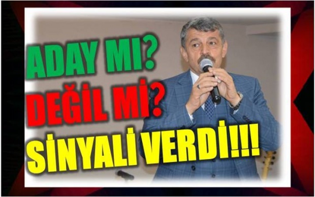 cemal akın, bartın belediyesi, bartın belediye başkanı, belediye başkanı, başkan akın, mhp, bartın mhp, bartın seçim, seçim bartın, 2018 seçim, 24 haziran seçim, bartın haberleri, mhp aday, mhp vekil adayı, bartın tv