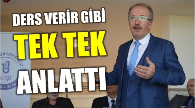 bartın üniversitesi, rektör orhan uzun, sağlık, fakülte, sağlık bilimleri, fakülte kuruldu, bartın haberleri, üniversite haberler, fakülte haberler, bartın tv, bartın ünivresitesi, üniversite bartın, bartın haberleri