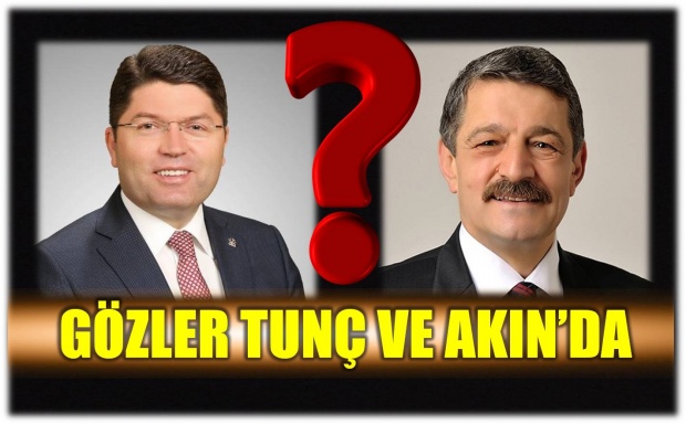 yılmaz tunç ak parti, milletvekili, seçim, 24 haziran, aday, istifa, bartın milletvekili, bartın haber, haber bartın, bartın haberleri, ak parti haberleri, cemal akın, belediye başkanı, başkan akın, bartın yılmaz tunç, bartın cemal akın, bartın tv