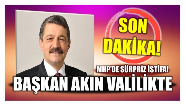 cemal akın, bartın belediyesi, savaş buyurman, il genel meclisi, il genel meclis üyesi, meclis üyesi, bartın belediye başkanı, belediye başkanı, başkan akın, mhp, bartın mhp, bartın seçim, seçim bartın, 2018 seçim, 24 haziran seçim, bartın haberleri, mhp 