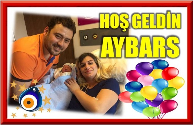 kasapoğlu, ciihangir kasapoğlu, elçin sebehat kasapoğlu, bartın ünivresitesi, aybars kasapoğlu, aras kasapoğlu, bartın, üniversite, bartın üniversitesi, bartın haber