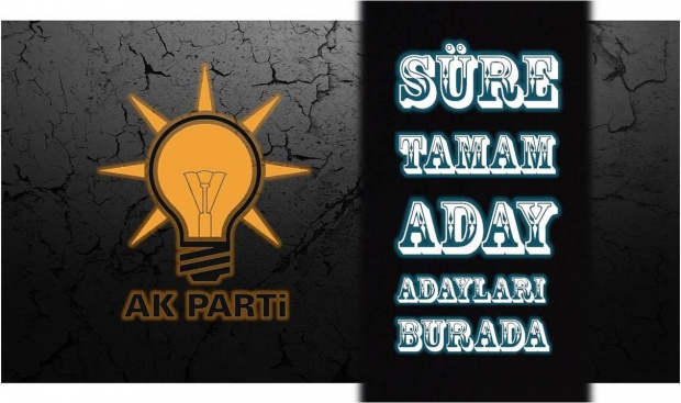 ak parti, aday adayları, bartın, 24 haziran, seçim, milletvekili, murat yıldırım, ali özer, nurzen çağdaş, ahmet bensiz, emin özkan, mehmet yılmaz, asım kulak, hüseyin manav, yılmaz tunç, fahri ustaoğlu, muhammed köse, ahmet adıyaman, aydın ulukaya, musa 