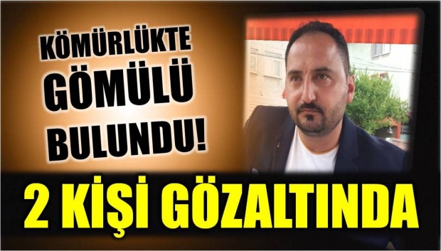 murat gülbal, kayıp, bartın, bartın tv, bartın haber, kayıp haber, bartın haberleri, kayıp haberleri 