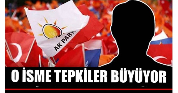 seçim, 24 haziran, ak parti, aday adayları, temayül, bartın tv, bartın haber, bartın haberleri