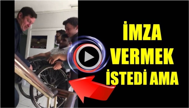 imza, bartın, ysk, seçim, cumhurbaşkanı, aday, cumhurbaşkanı aday, aday imza, bartın haber, sefa ercan, saadet partisi, iyi parti, vatan partisi, adalet partisi, meral akşener, temel karamollaoğlu, doğu perinçek, vecdet öz