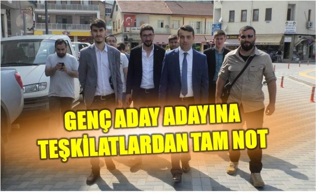 murat yıldırım, ak parti, vekil, milletvekili, aday adayı, bartın, ak parti bartın, 24 haziran, seçim, vekil adayı, bartın tv, bartın haberleri